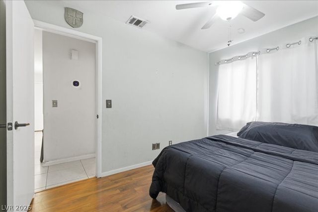 5788 Spoon Circle, Las Vegas, NV 89142