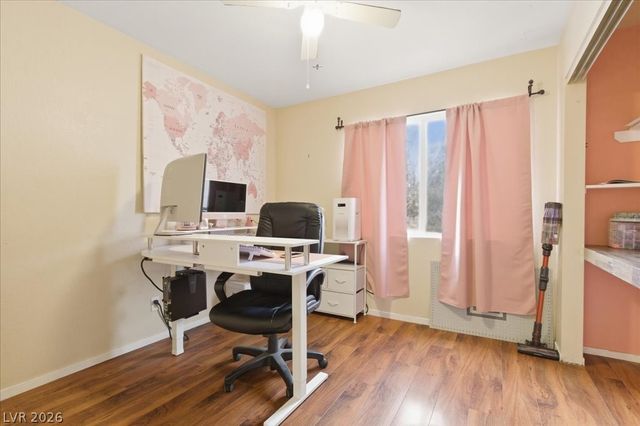 5788 Spoon Circle, Las Vegas, NV 89142