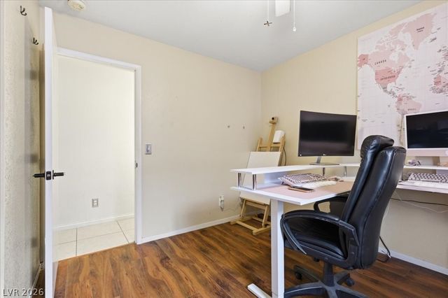 5788 Spoon Circle, Las Vegas, NV 89142