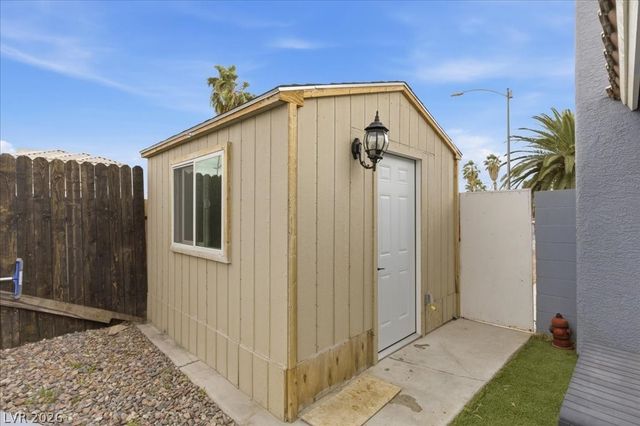 5788 Spoon Circle, Las Vegas, NV 89142