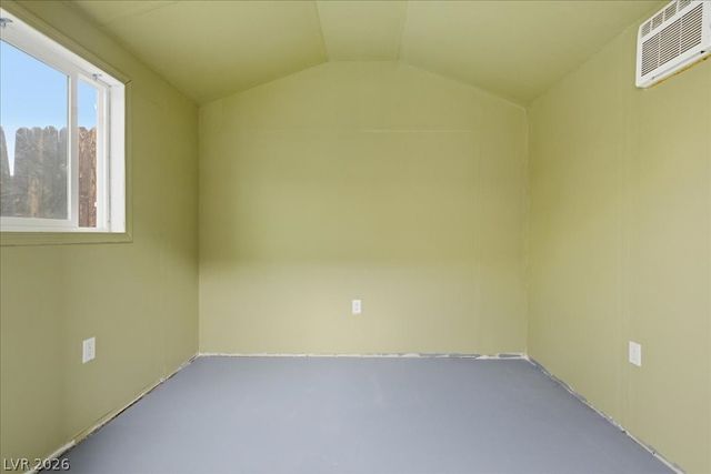 5788 Spoon Circle, Las Vegas, NV 89142