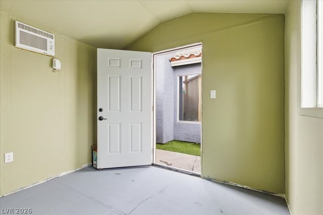 5788 Spoon Circle, Las Vegas, NV 89142