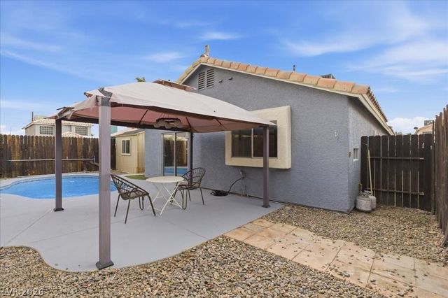 5788 Spoon Circle, Las Vegas, NV 89142