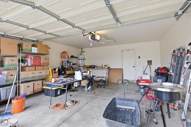 5788 Spoon Circle, Las Vegas, NV 89142