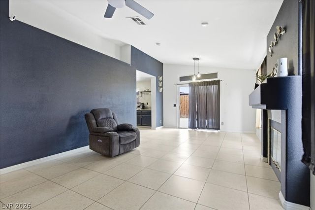 5788 Spoon Circle, Las Vegas, NV 89142