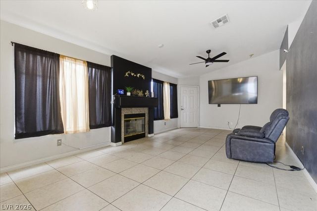 5788 Spoon Circle, Las Vegas, NV 89142