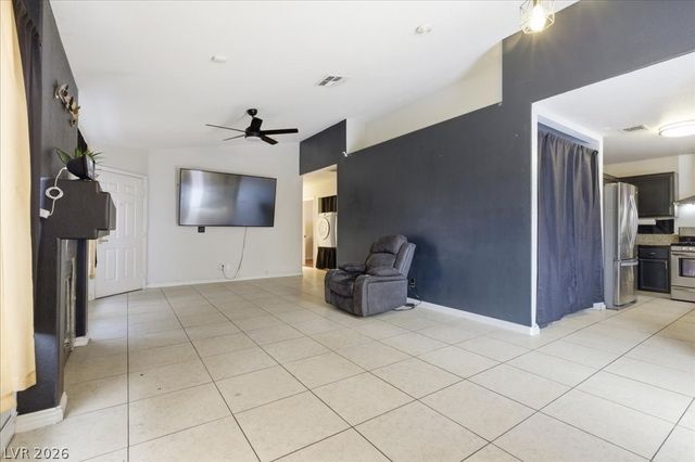5788 Spoon Circle, Las Vegas, NV 89142