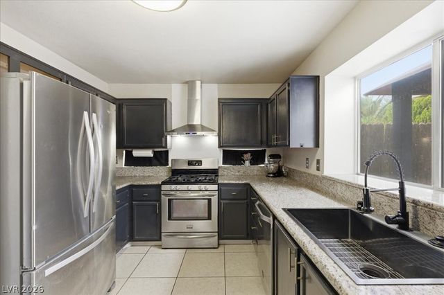 5788 Spoon Circle, Las Vegas, NV 89142