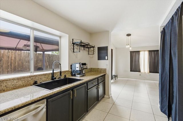 5788 Spoon Circle, Las Vegas, NV 89142