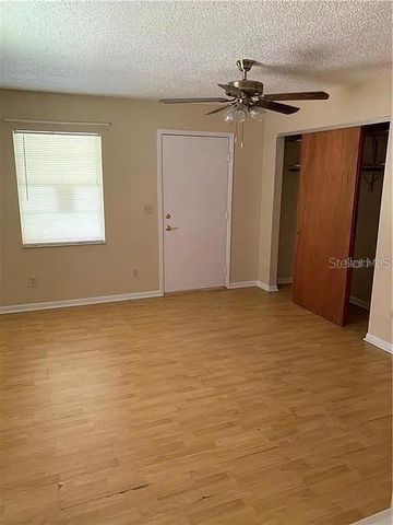 5217 17TH STREET, Zephyrhills, FL 33542