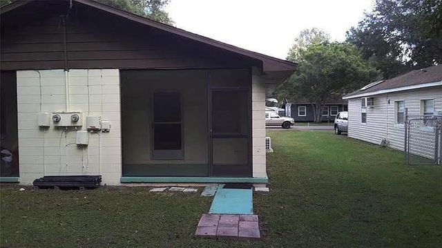 5217 17TH STREET, Zephyrhills, FL 33542