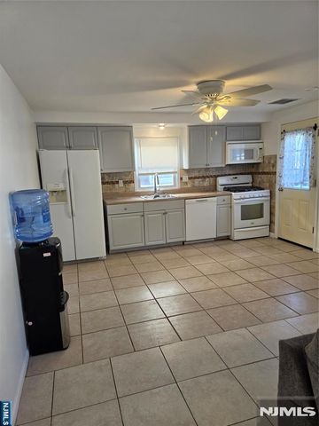 19 Spring Avenue, Bergenfield, NJ 07621