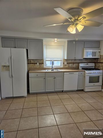 19 Spring Avenue, Bergenfield, NJ 07621