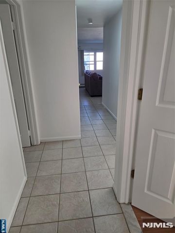 19 Spring Avenue, Bergenfield, NJ 07621