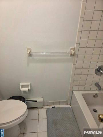 19 Spring Avenue, Bergenfield, NJ 07621