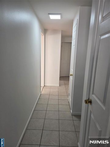 19 Spring Avenue, Bergenfield, NJ 07621