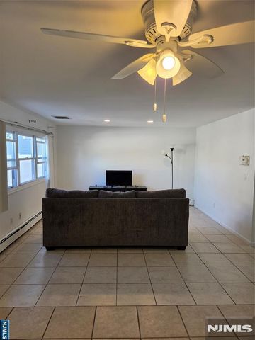 19 Spring Avenue, Bergenfield, NJ 07621