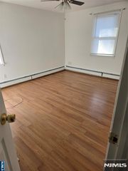 19 Spring Avenue, Bergenfield, NJ 07621