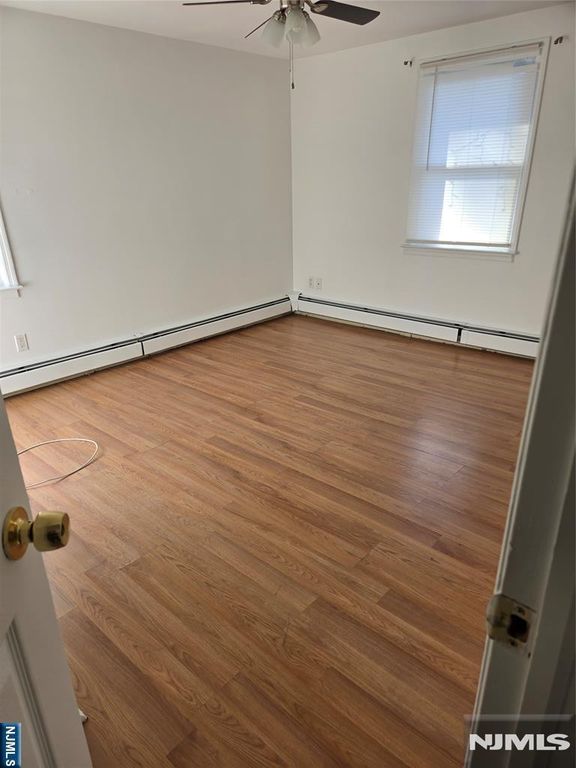 19 Spring Avenue, Bergenfield, NJ 07621