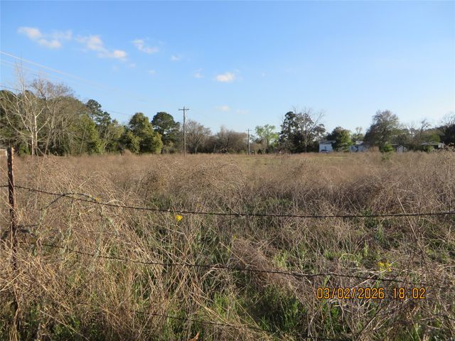 0000 Kimberly Trace, Conroe, TX 77304