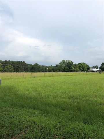 0000 Kimberly Trace, Conroe, TX 77304