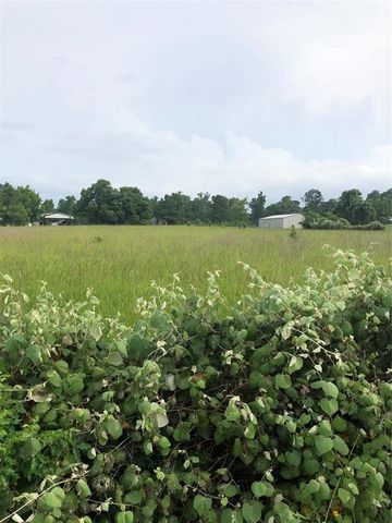 0000 Kimberly Trace, Conroe, TX 77304