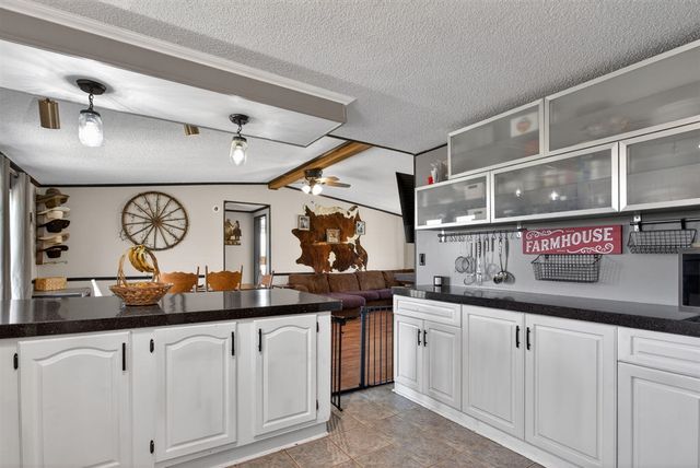 18990 Rome Road, Hudson, MI 49247