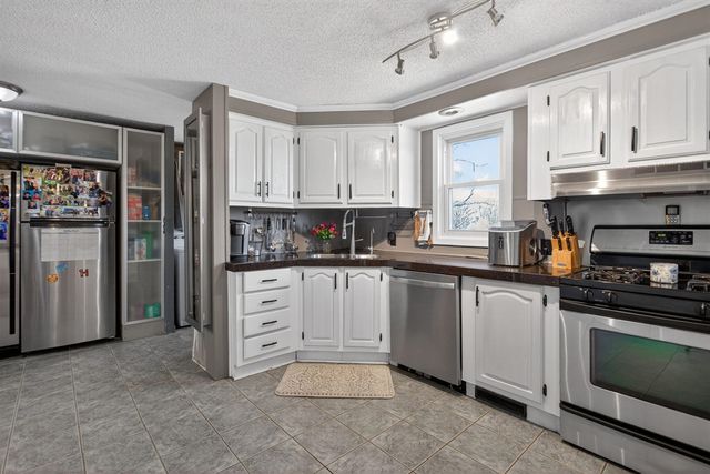 18990 Rome Road, Hudson, MI 49247