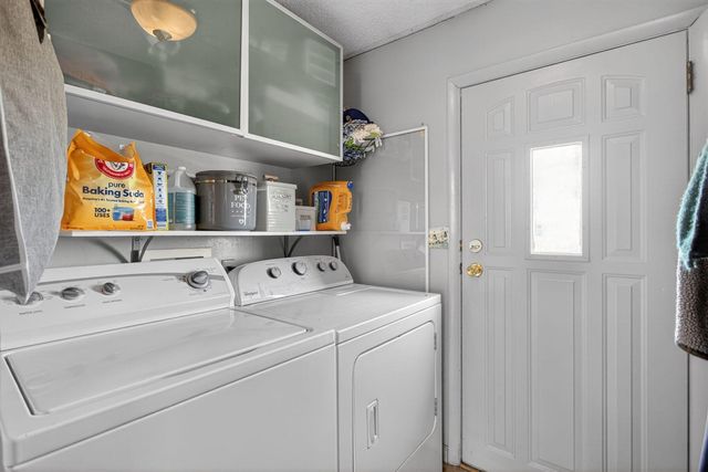 18990 Rome Road, Hudson, MI 49247