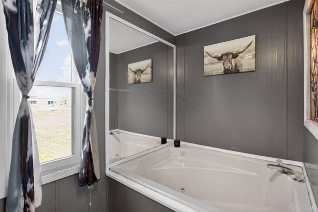 18990 Rome Road, Hudson, MI 49247