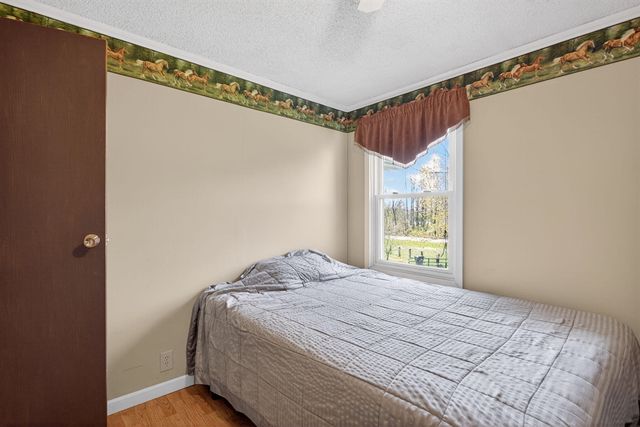 18990 Rome Road, Hudson, MI 49247