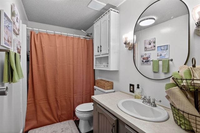 18990 Rome Road, Hudson, MI 49247