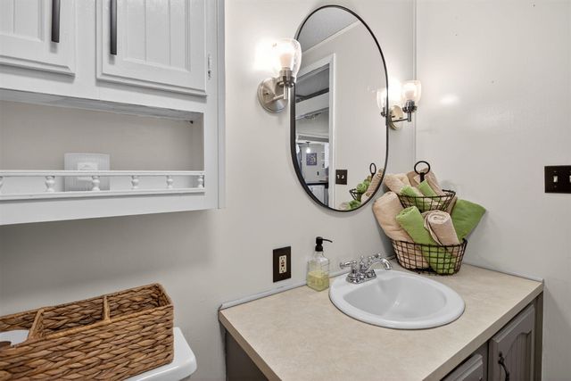 18990 Rome Road, Hudson, MI 49247