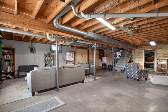 18990 Rome Road, Hudson, MI 49247