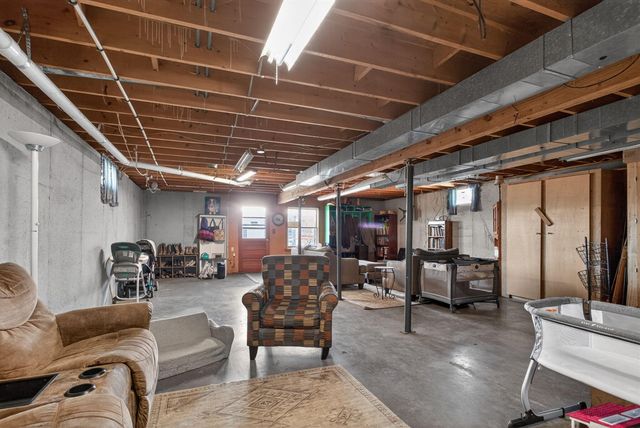 18990 Rome Road, Hudson, MI 49247
