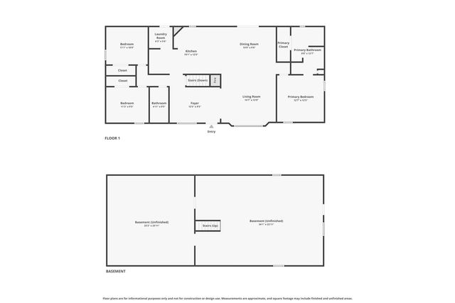 18990 Rome Road, Hudson, MI 49247