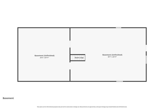 18990 Rome Road, Hudson, MI 49247