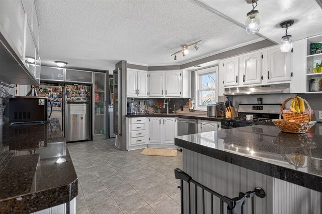 18990 Rome Road, Hudson, MI 49247