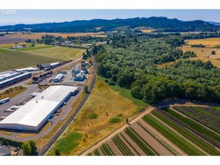 0 Sw RIVER BEND Rd, Mc Minnville, OR 97128