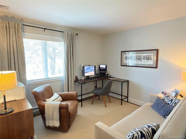 17 Locust Street, Riverhead, NY 11901