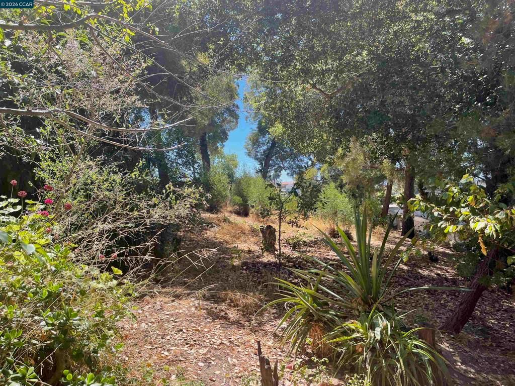 1930 E 30Th St, Oakland, CA 94606