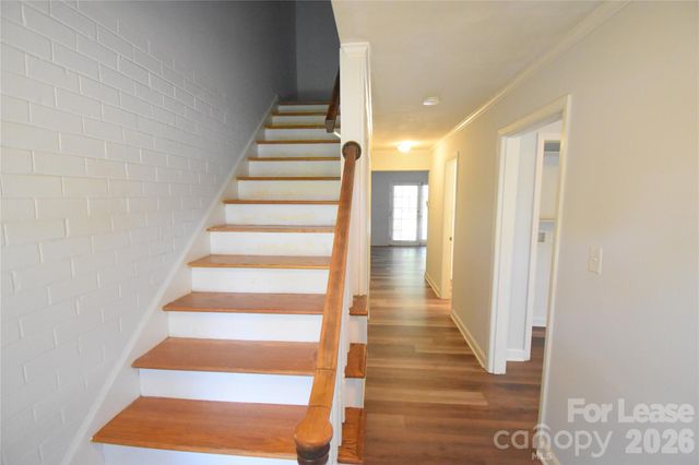 3200 Circles End Circle, Charlotte, NC 28226