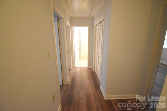 3200 Circles End Circle, Charlotte, NC 28226