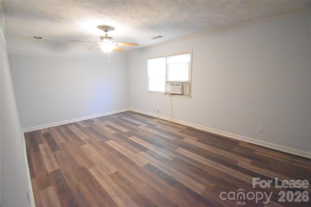 3200 Circles End Circle, Charlotte, NC 28226