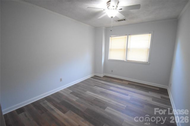 3200 Circles End Circle, Charlotte, NC 28226