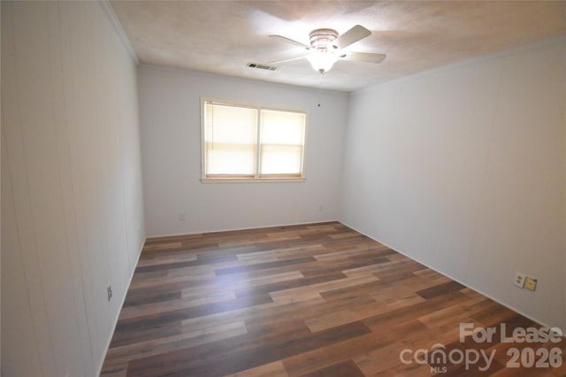 3200 Circles End Circle, Charlotte, NC 28226