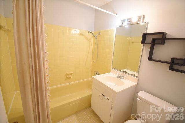 3200 Circles End Circle, Charlotte, NC 28226