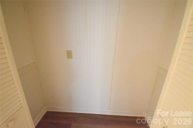 3200 Circles End Circle, Charlotte, NC 28226