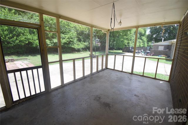 3200 Circles End Circle, Charlotte, NC 28226