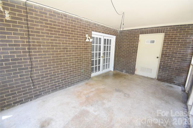 3200 Circles End Circle, Charlotte, NC 28226